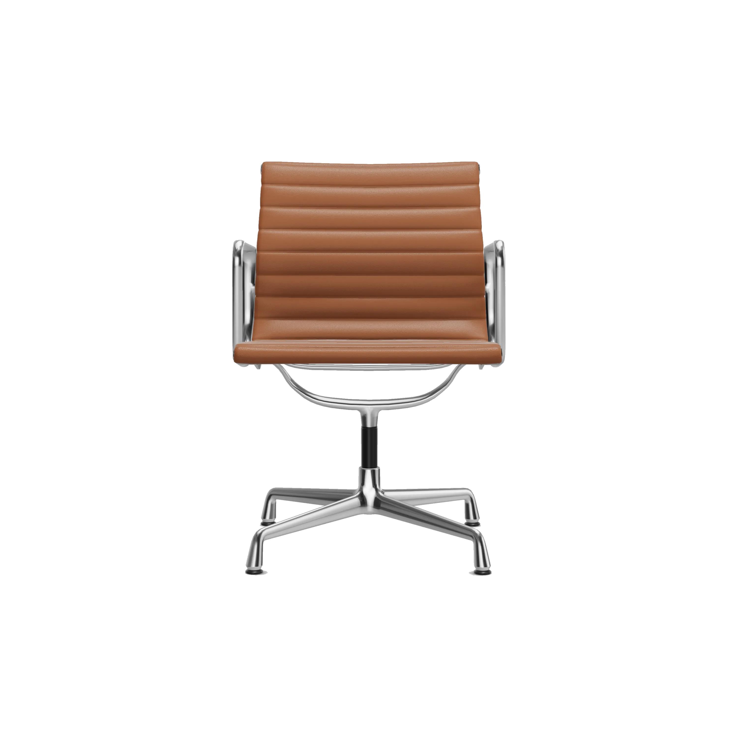 Cover Feed Ea117 Eames Office Chair Vitra Donzelli