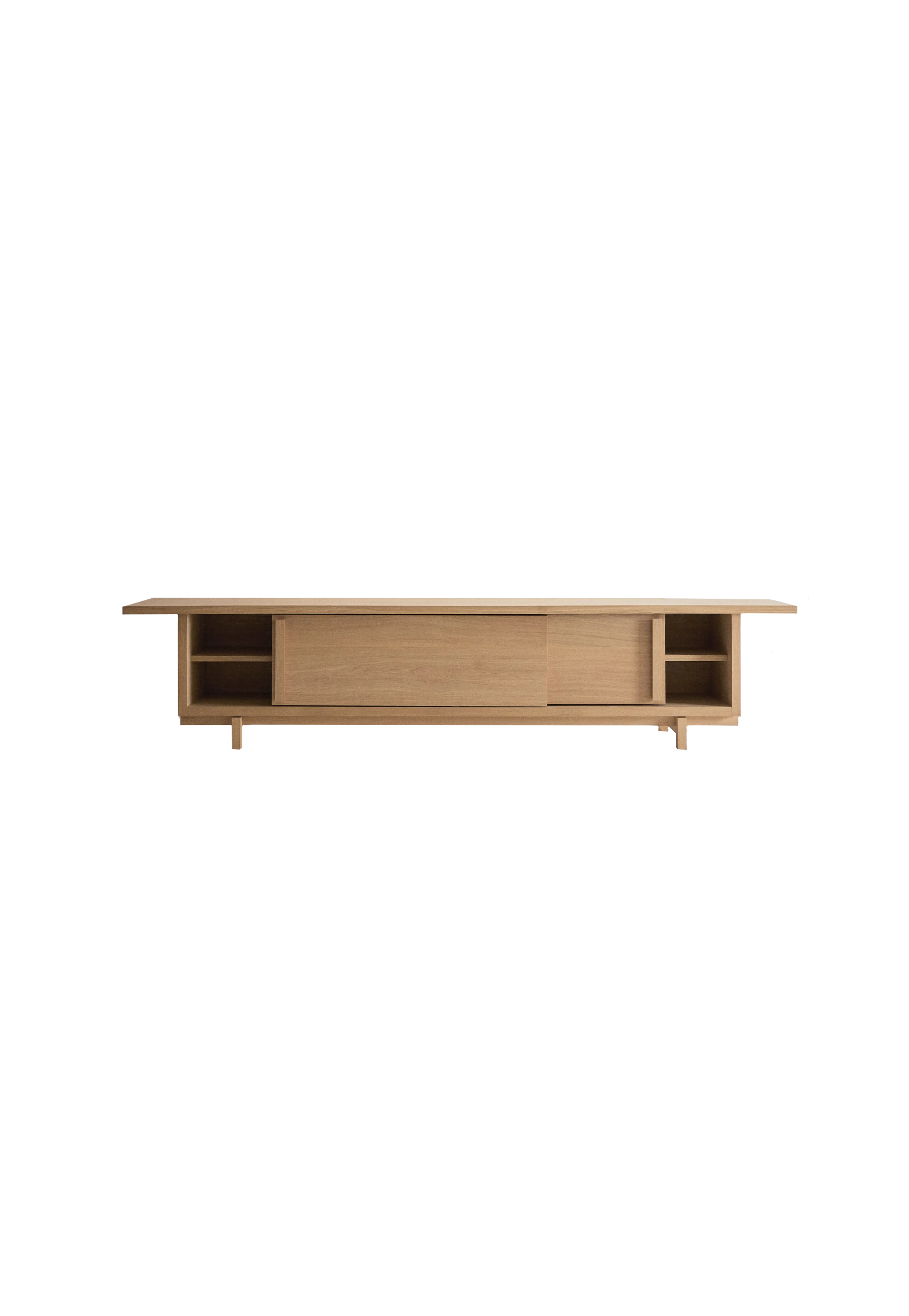 Sideboard 01 Vincentvanduysen Zara Home Donzelli