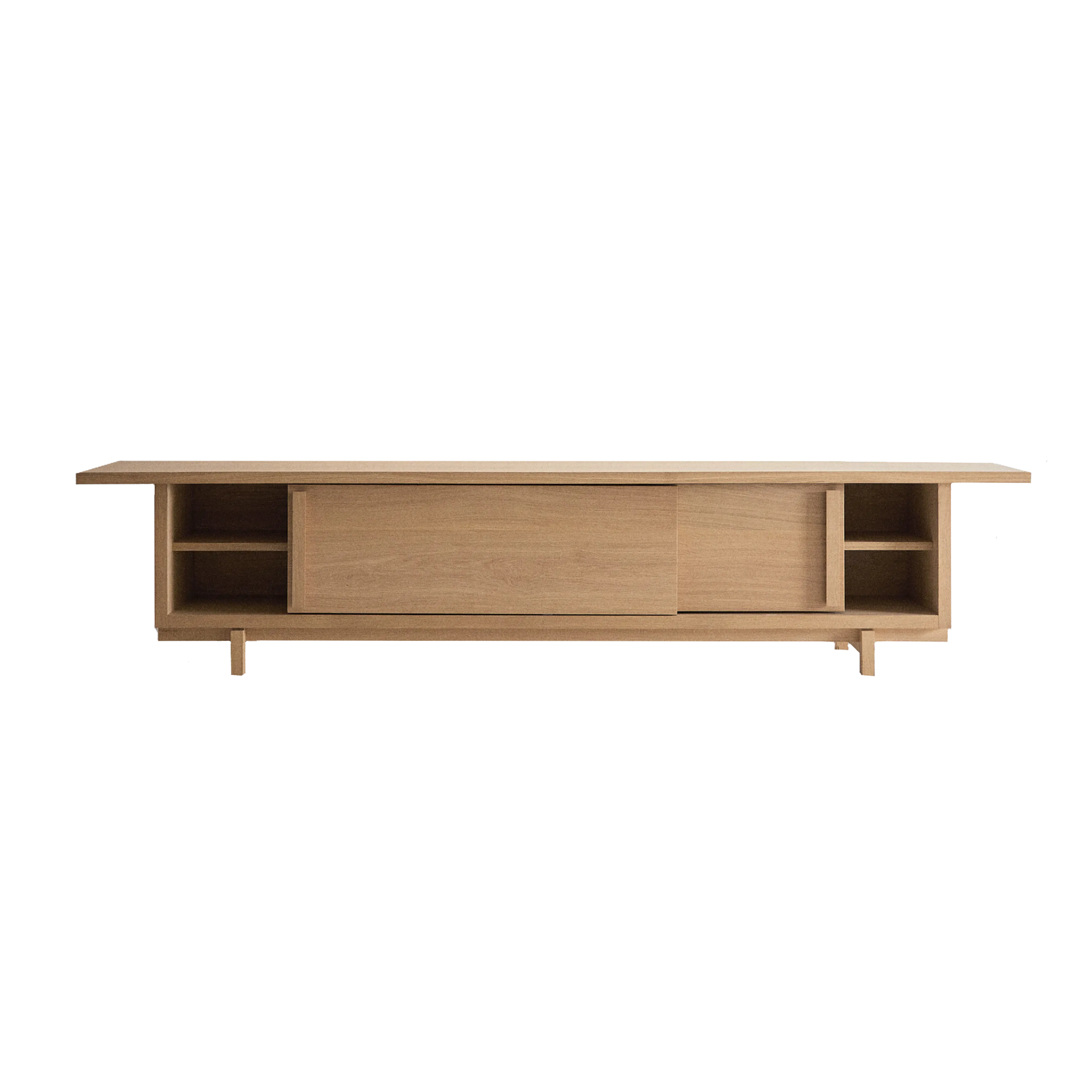 Cover Feed Sideboard Cabinet Vincentvanduysen Zara Home Donzelli