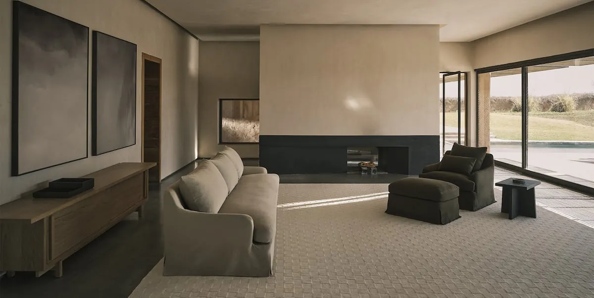 Sideboard 01 Vincent Van Duysen By Zara Home 5 For Donzelli