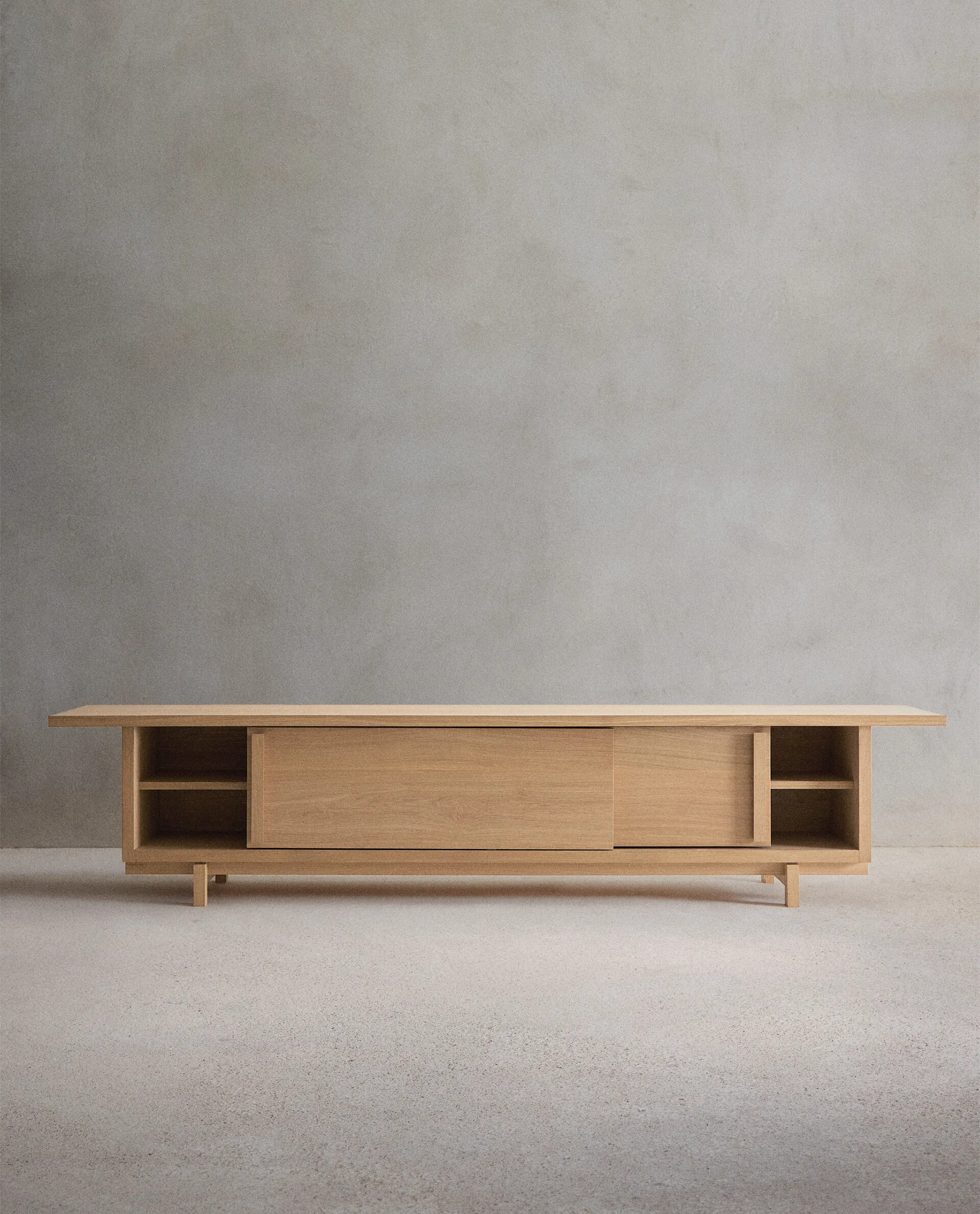 Subcover Feed Sideboard Cabinet Vincentvanduysen Zara Home Donzelli